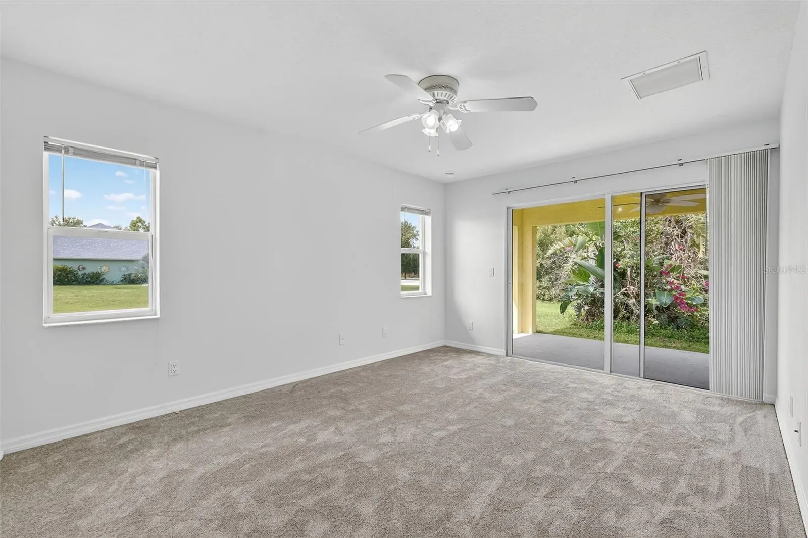 3447 LOVELAND BLVD
