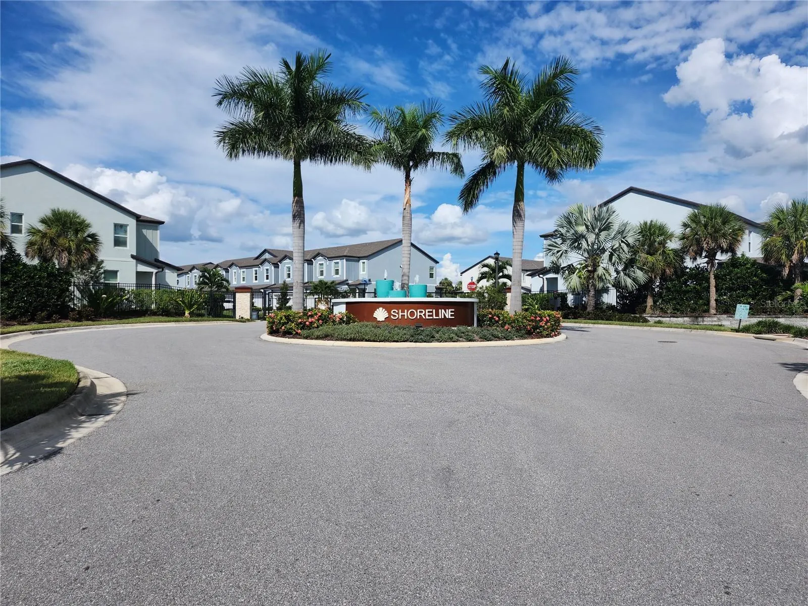 11292 BEACH WALK WAY NE