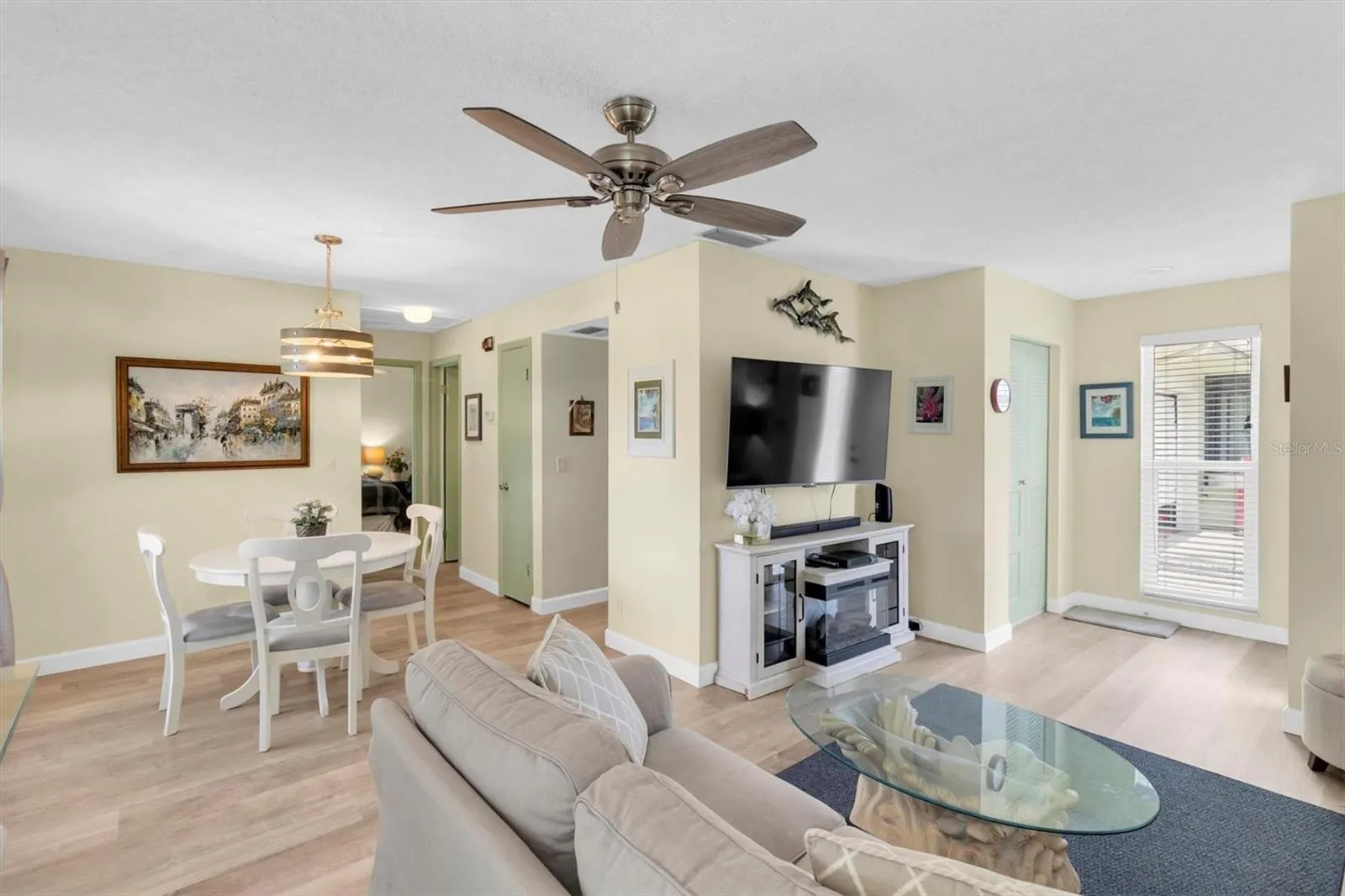 2828 SHERBROOKE LN #C, #C