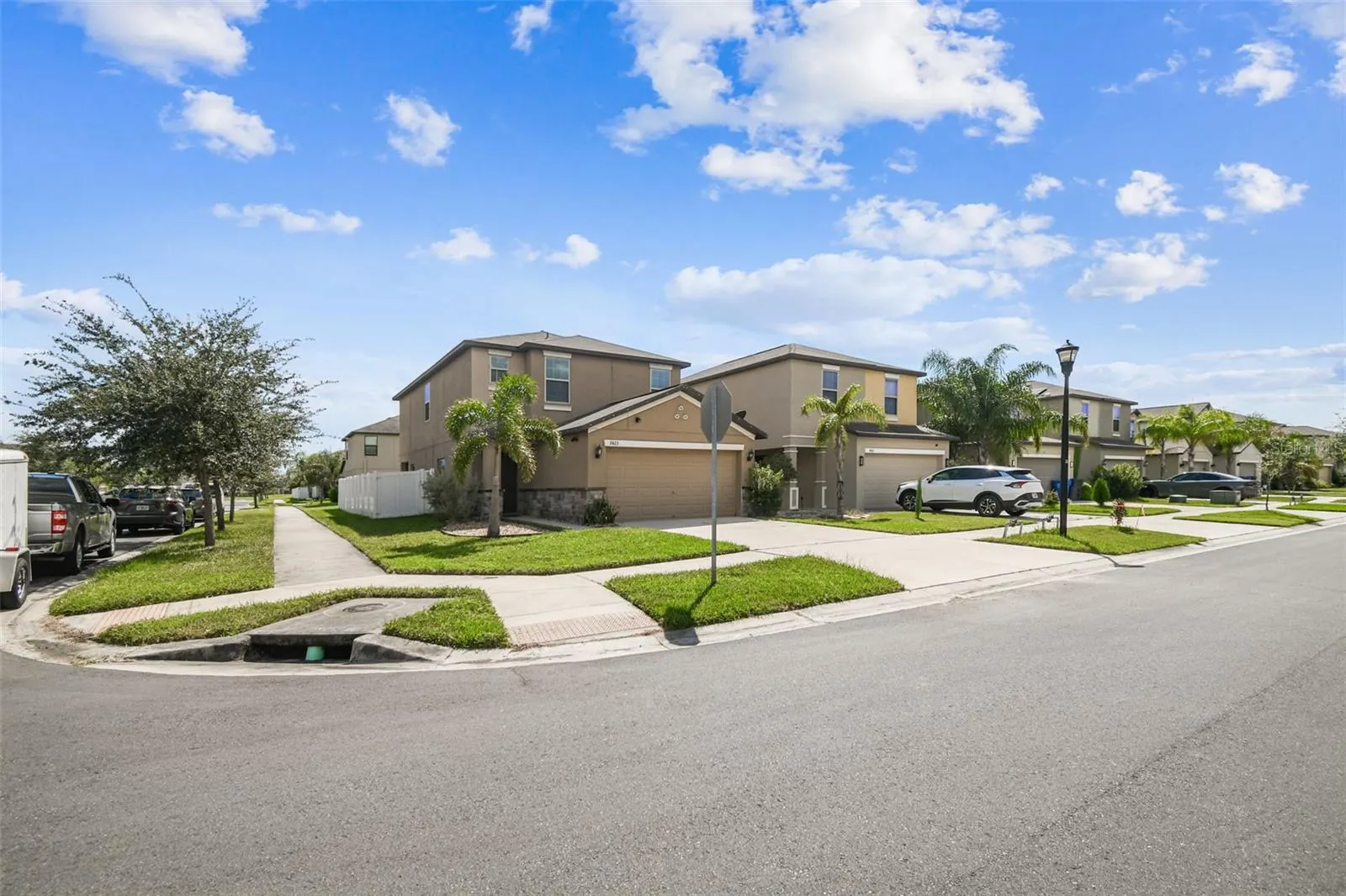 7423 FRENCH MARIGOLD AVE