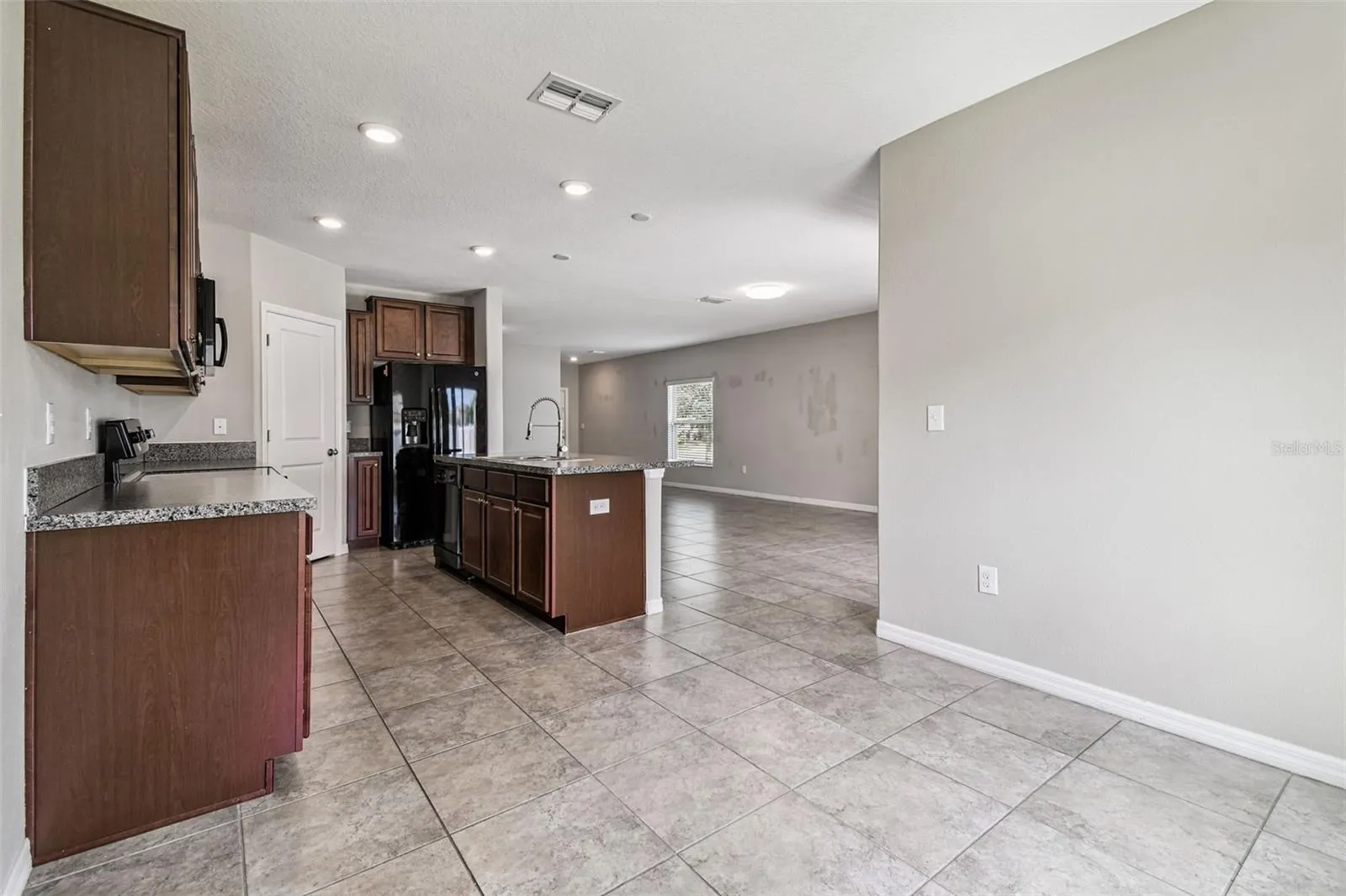 7423 FRENCH MARIGOLD AVE