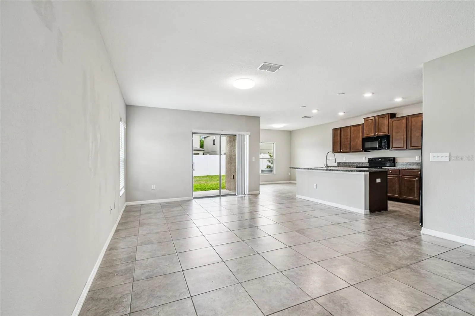7423 FRENCH MARIGOLD AVE