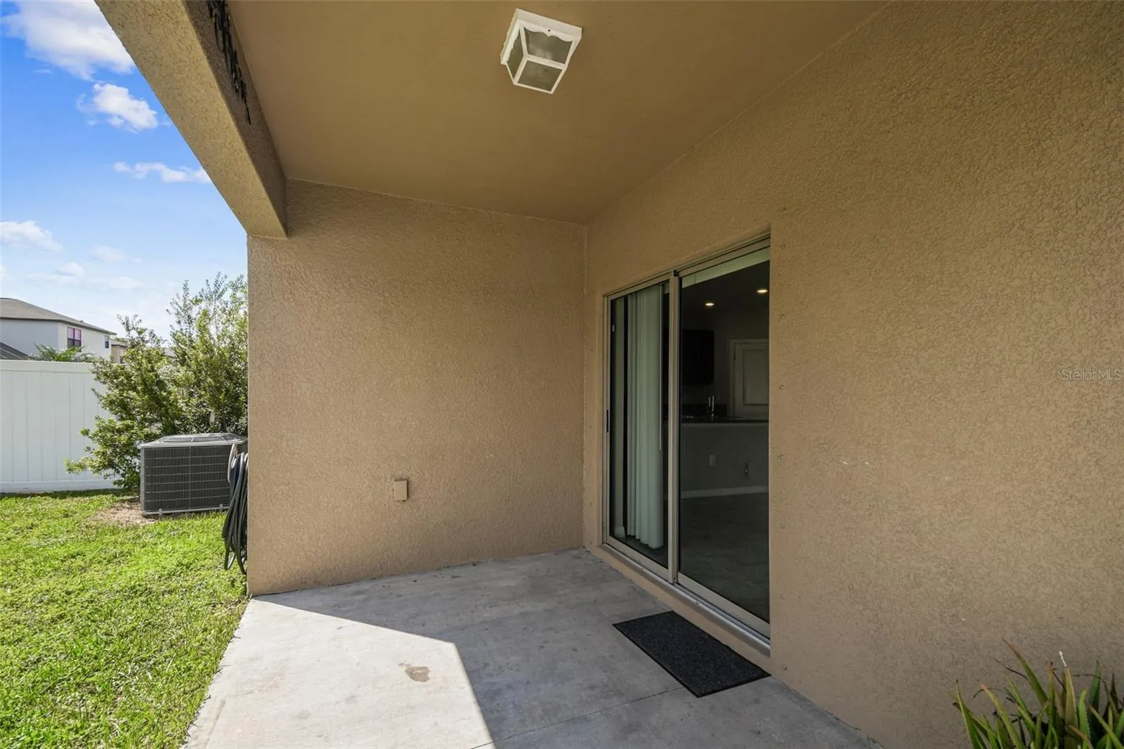 7423 FRENCH MARIGOLD AVE