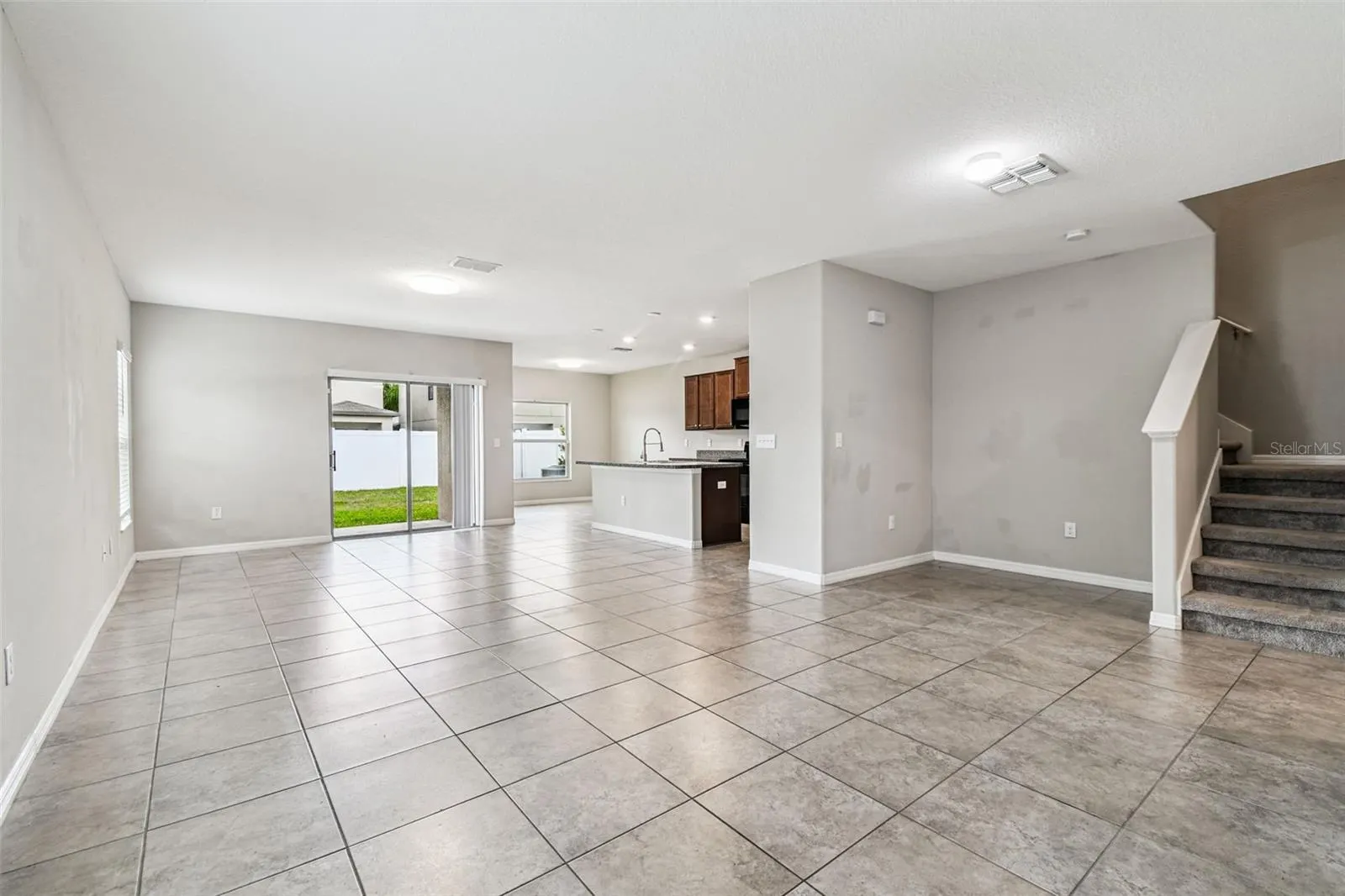 7423 FRENCH MARIGOLD AVE