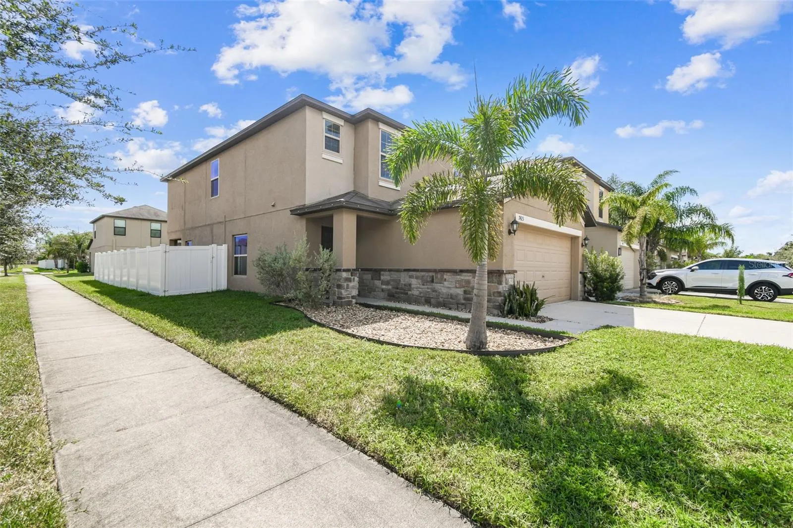 7423 FRENCH MARIGOLD AVE