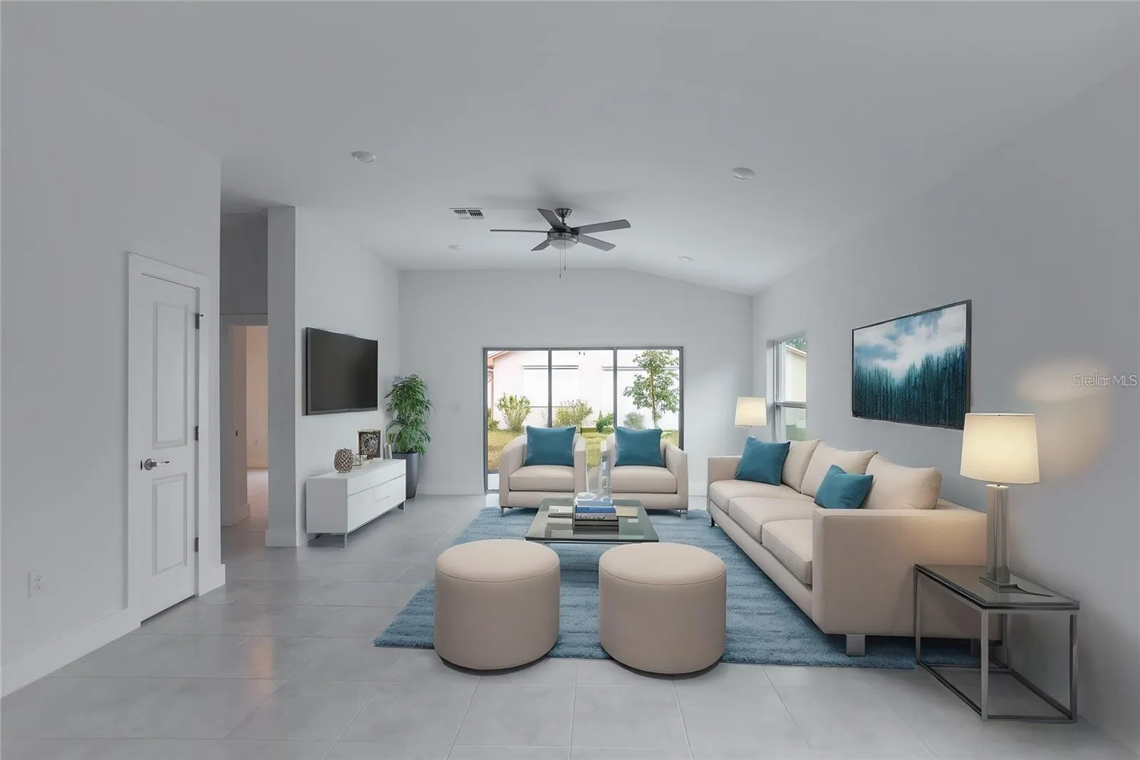 573 ROSE APPLE CIR