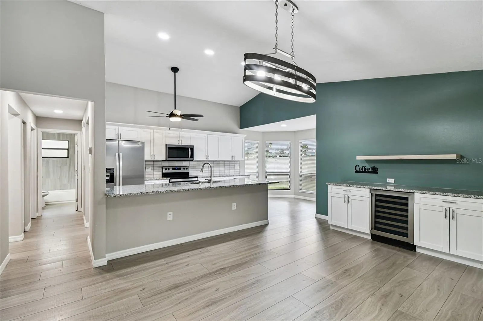 2504 GULFBREEZE CIR
