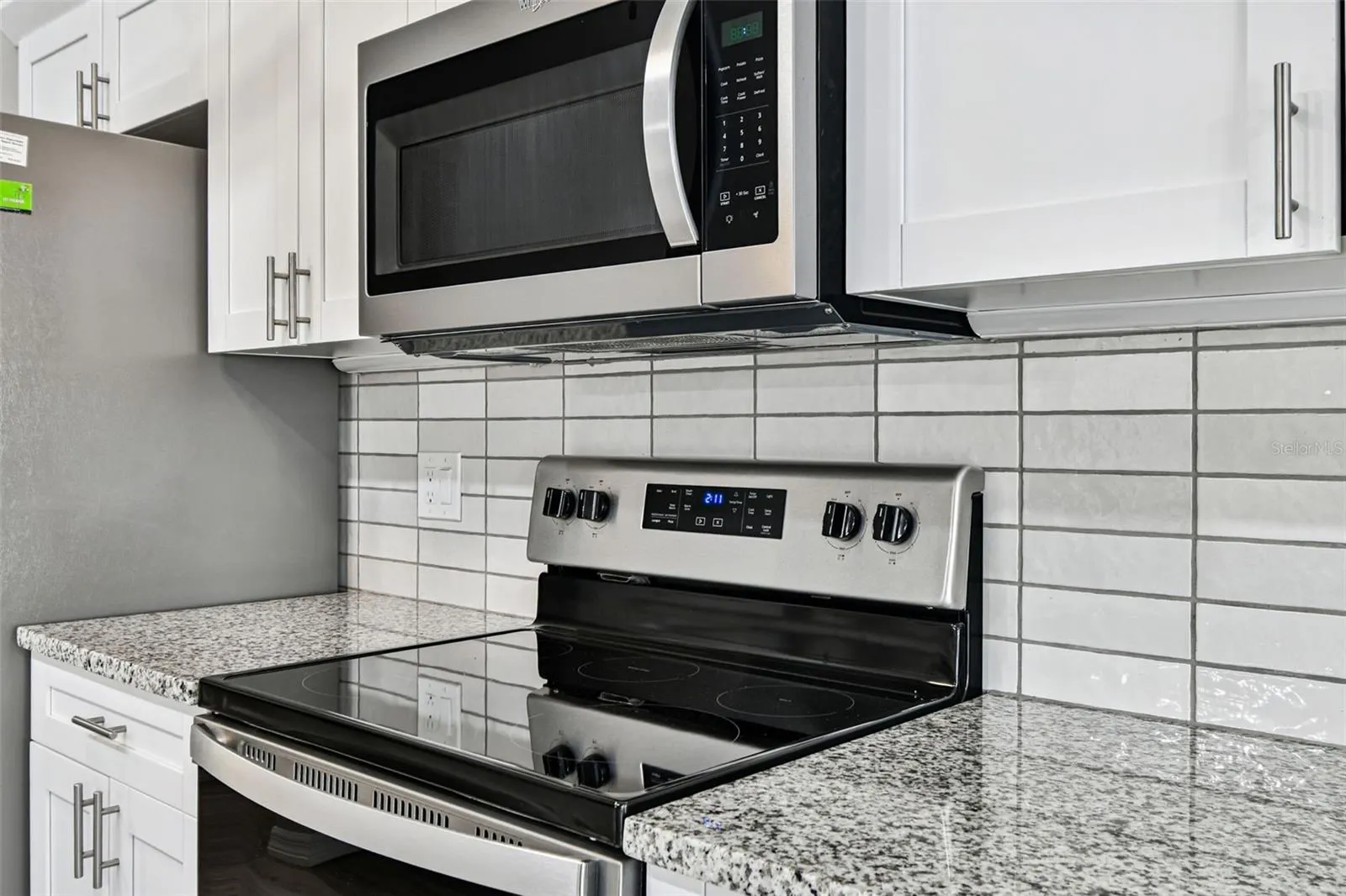2504 GULFBREEZE CIR