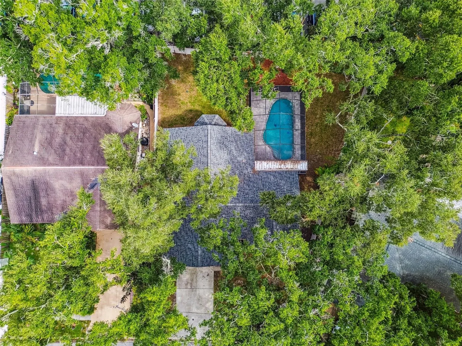 2504 GULFBREEZE CIR