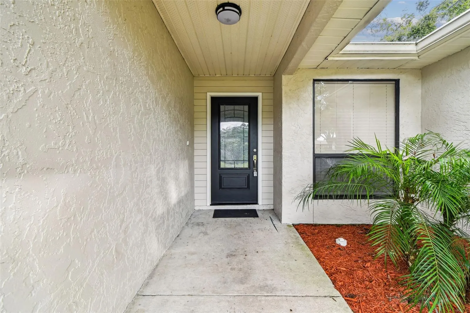 2504 GULFBREEZE CIR