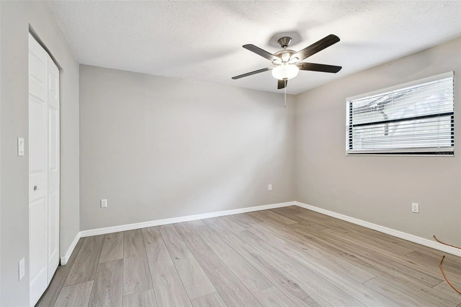 2504 GULFBREEZE CIR