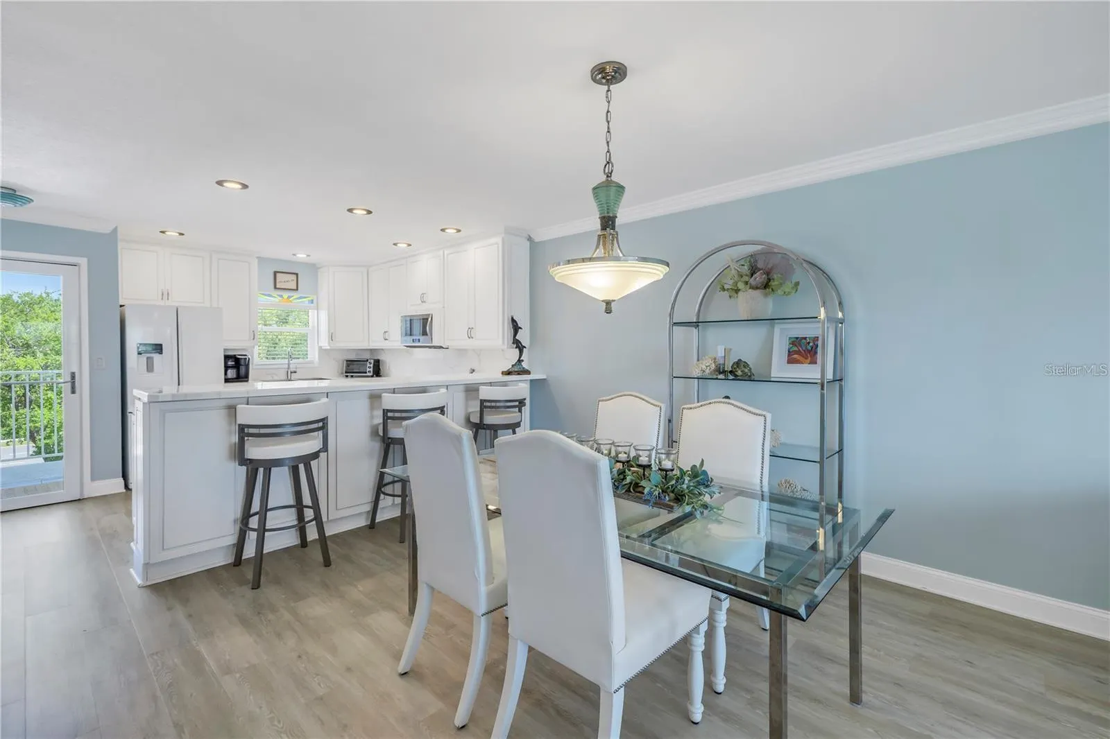 340 PINELLAS BAYWAY S #306, #306