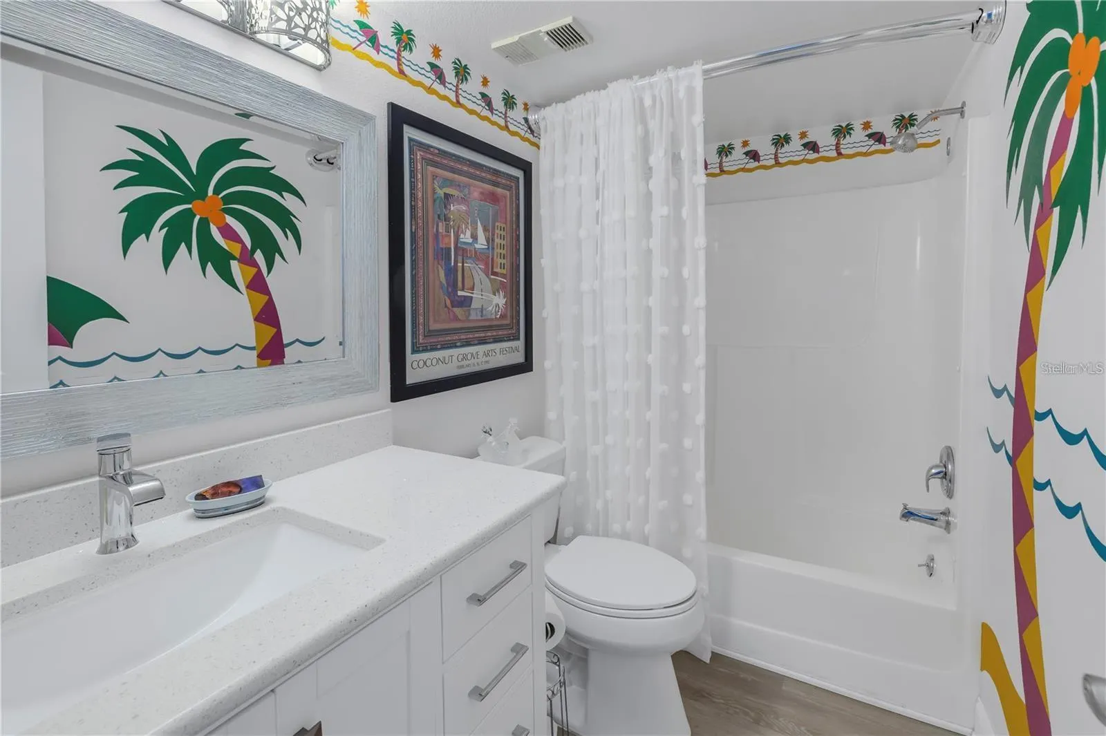 340 PINELLAS BAYWAY S #306, #306