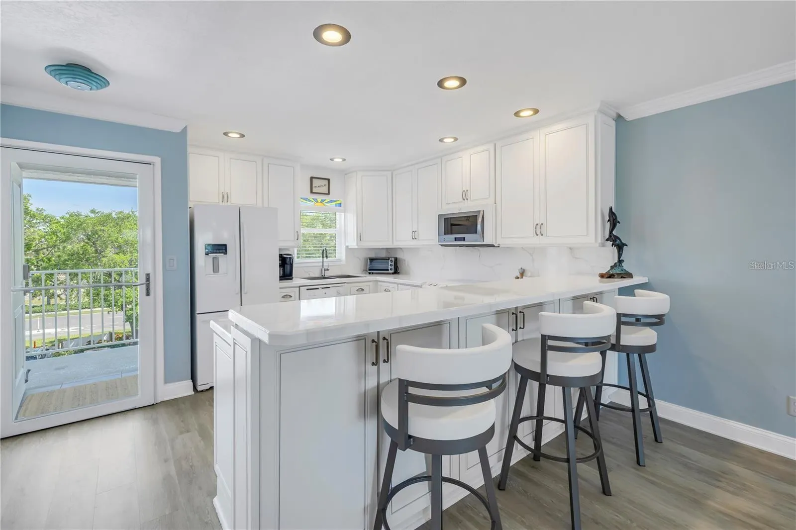 340 PINELLAS BAYWAY S #306, #306