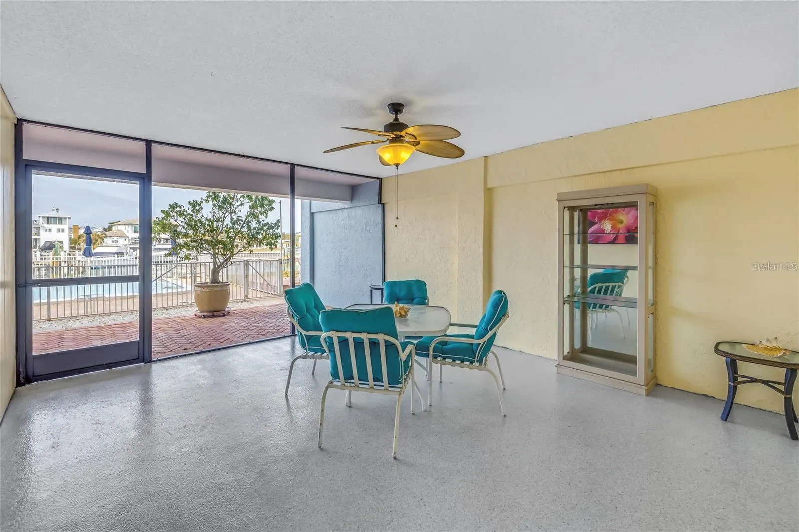 340 PINELLAS BAYWAY S #306, #306