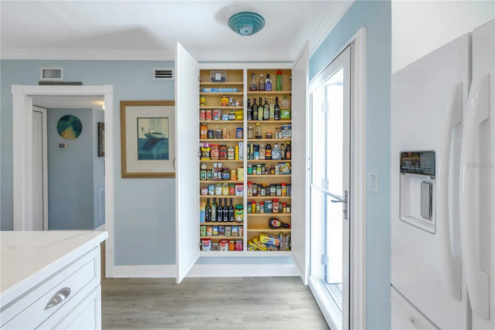 340 PINELLAS BAYWAY S #306, #306