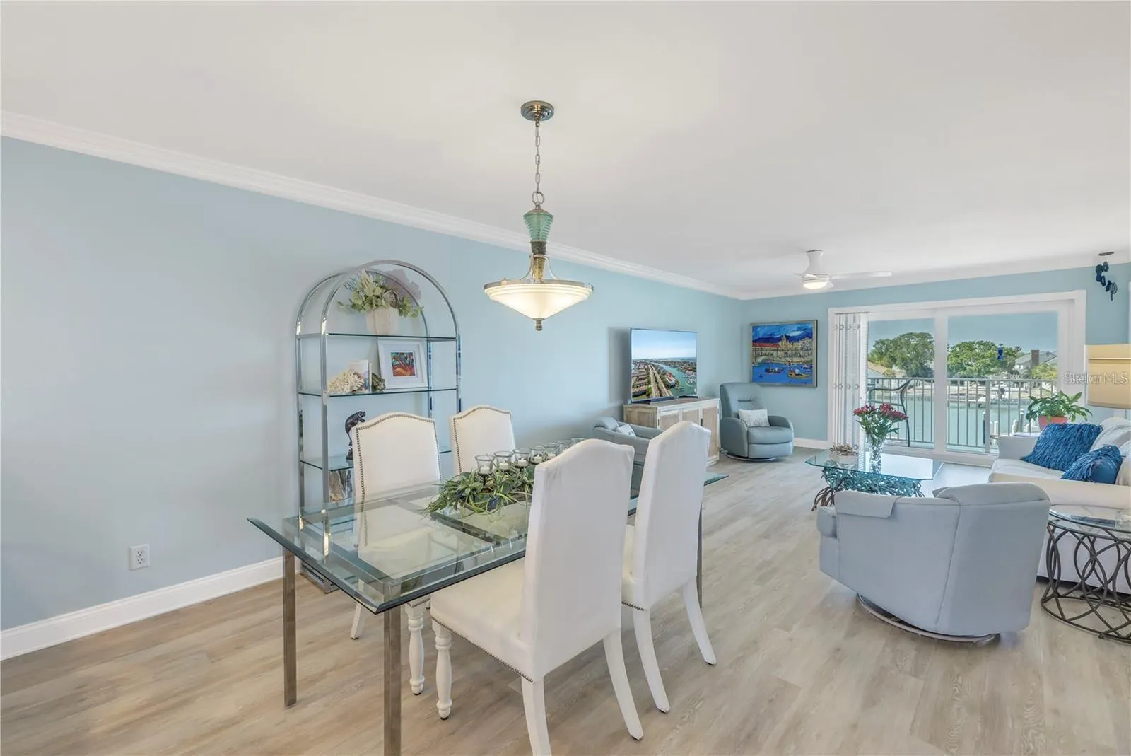 340 PINELLAS BAYWAY S #306, #306