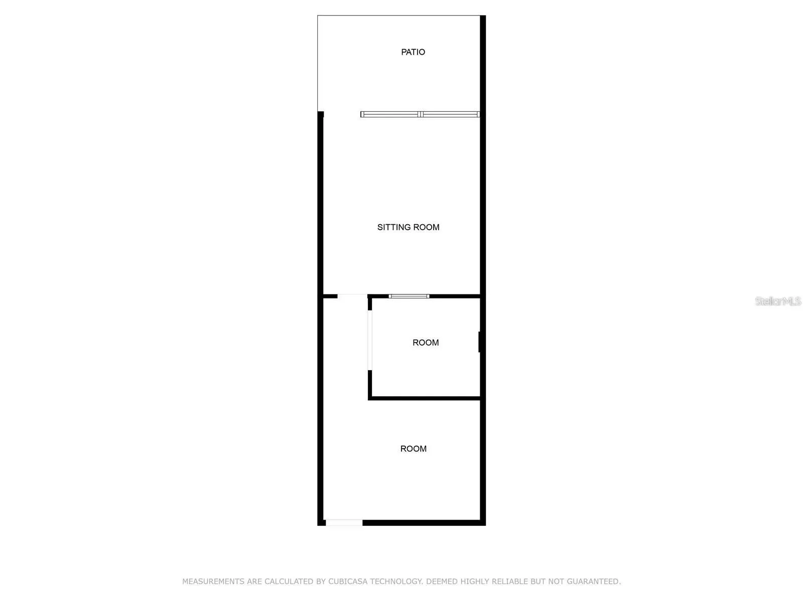 340 PINELLAS BAYWAY S #306, #306