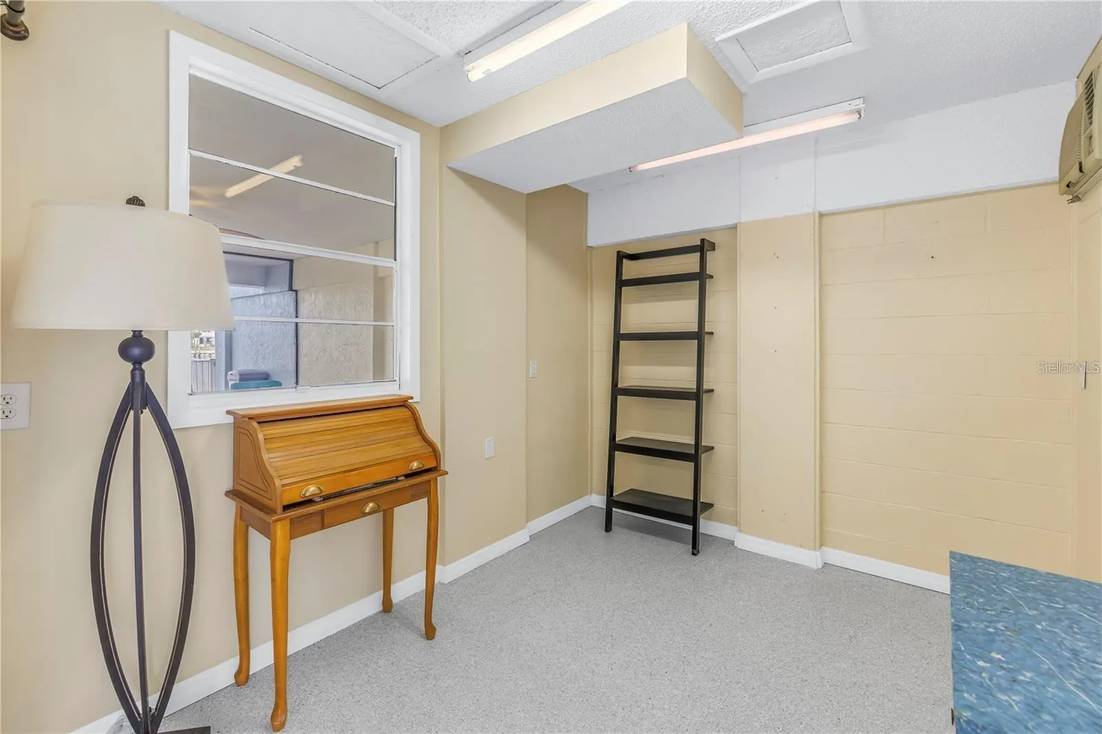 340 PINELLAS BAYWAY S #306, #306