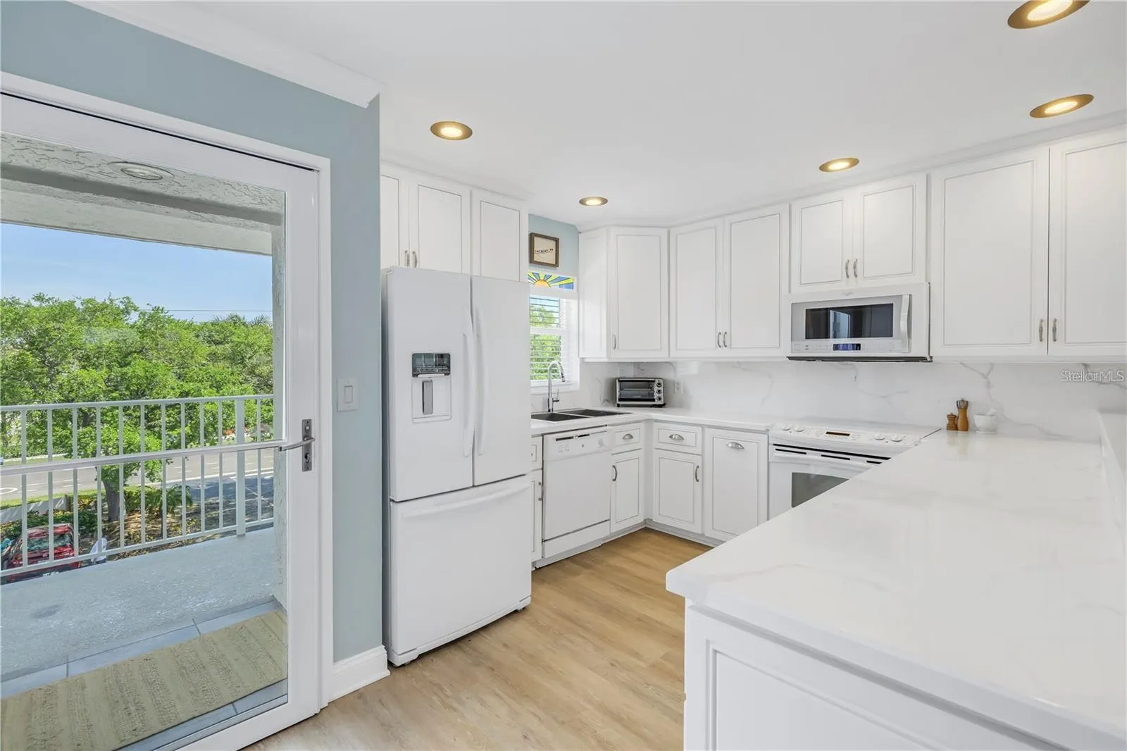 340 PINELLAS BAYWAY S #306, #306