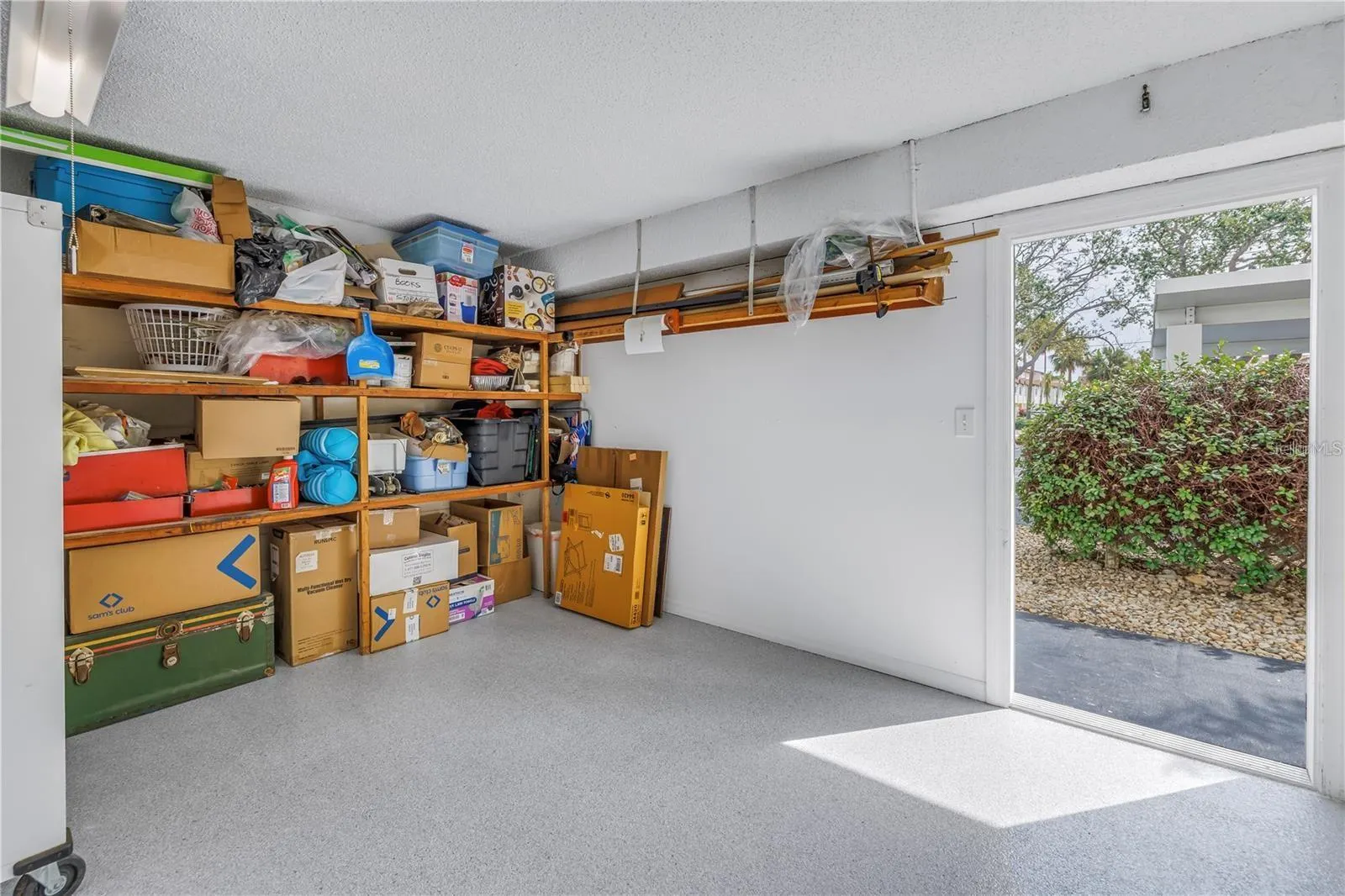 340 PINELLAS BAYWAY S #306, #306