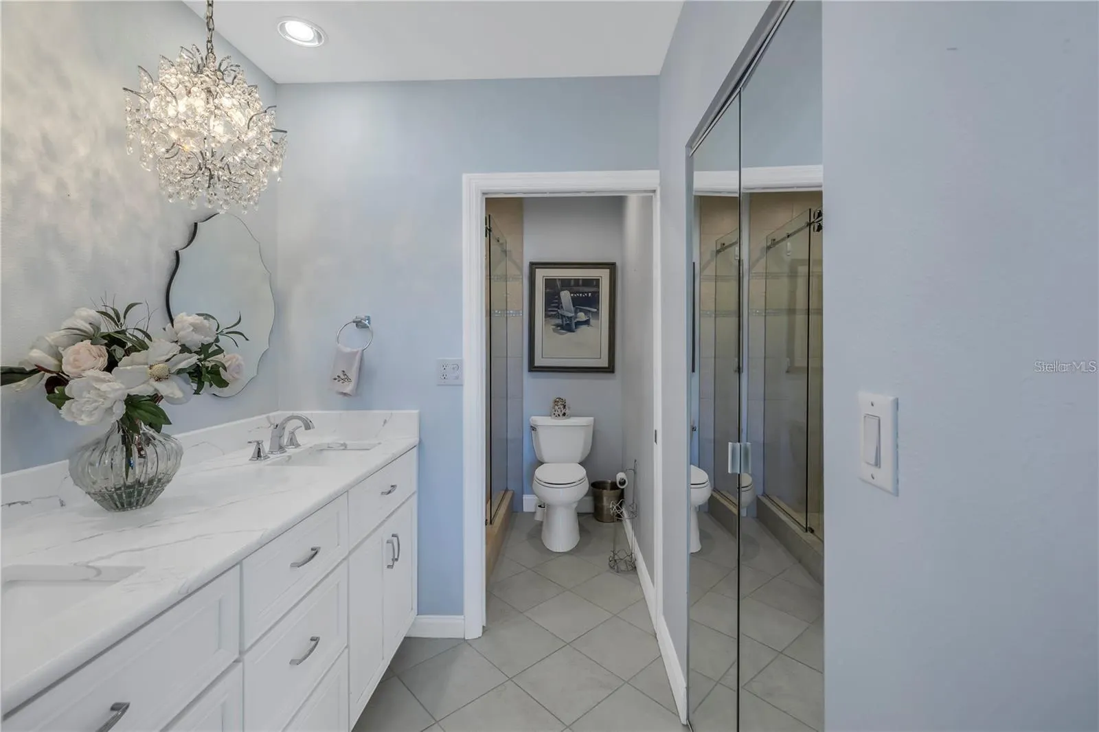 340 PINELLAS BAYWAY S #306, #306