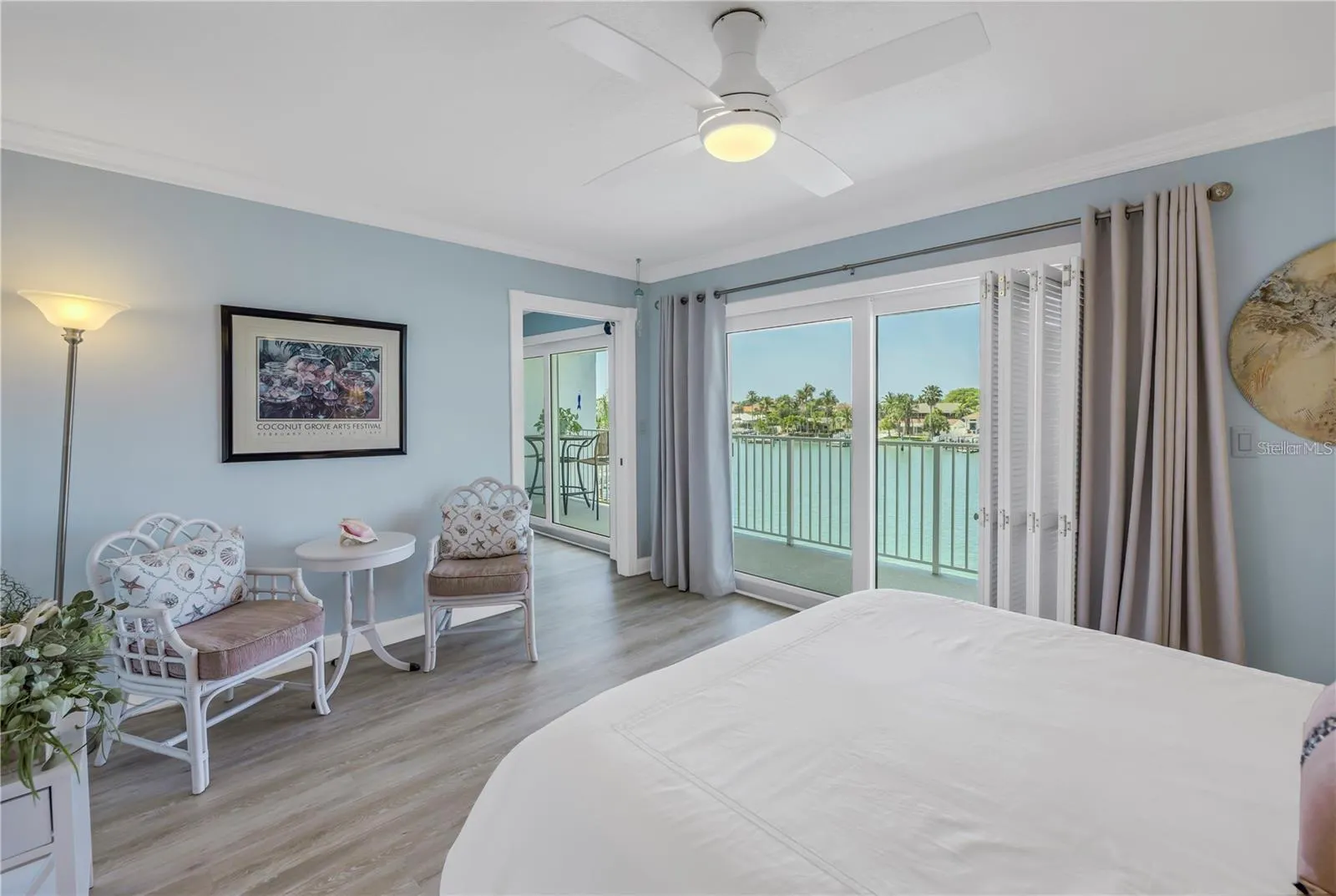 340 PINELLAS BAYWAY S #306, #306