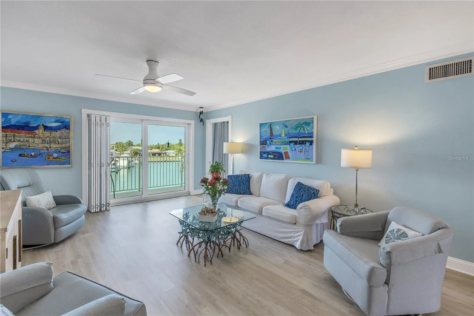 340 PINELLAS BAYWAY S #306, #306