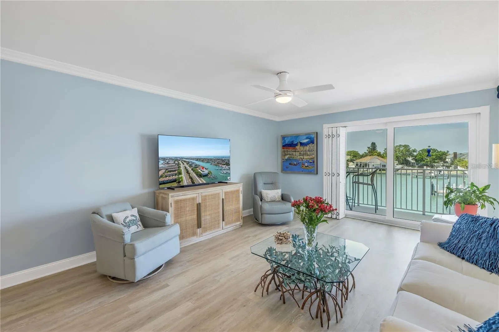 340 PINELLAS BAYWAY S #306, #306