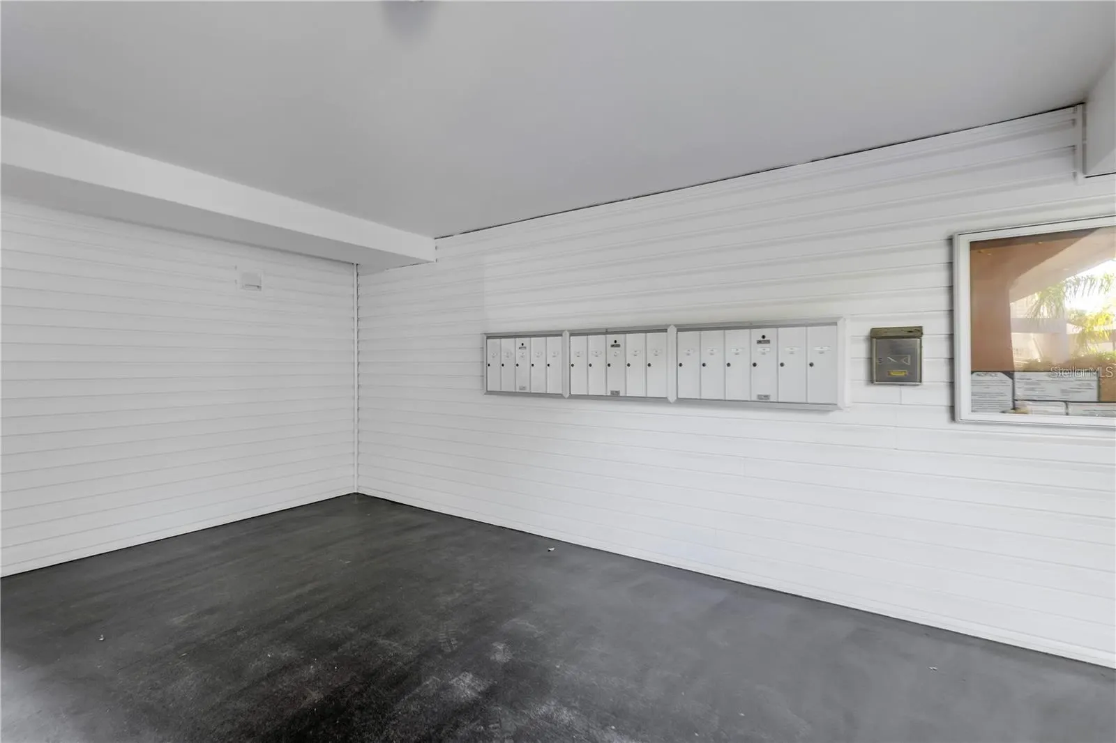 340 PINELLAS BAYWAY S #306, #306