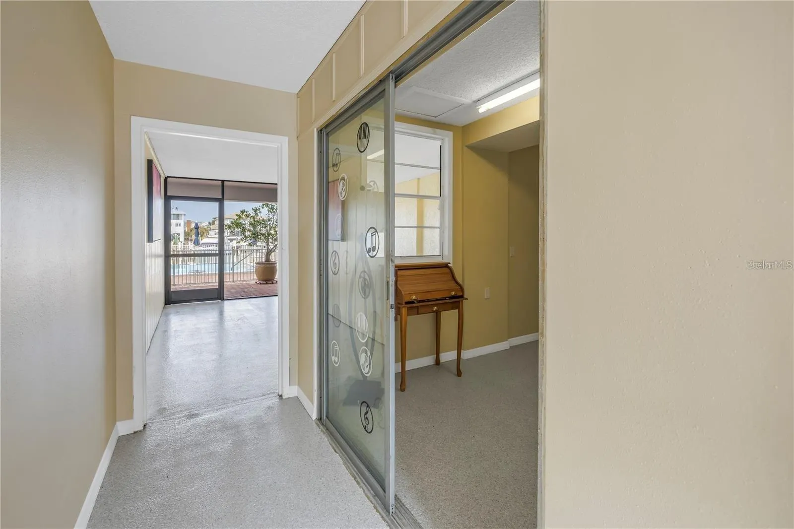 340 PINELLAS BAYWAY S #306, #306