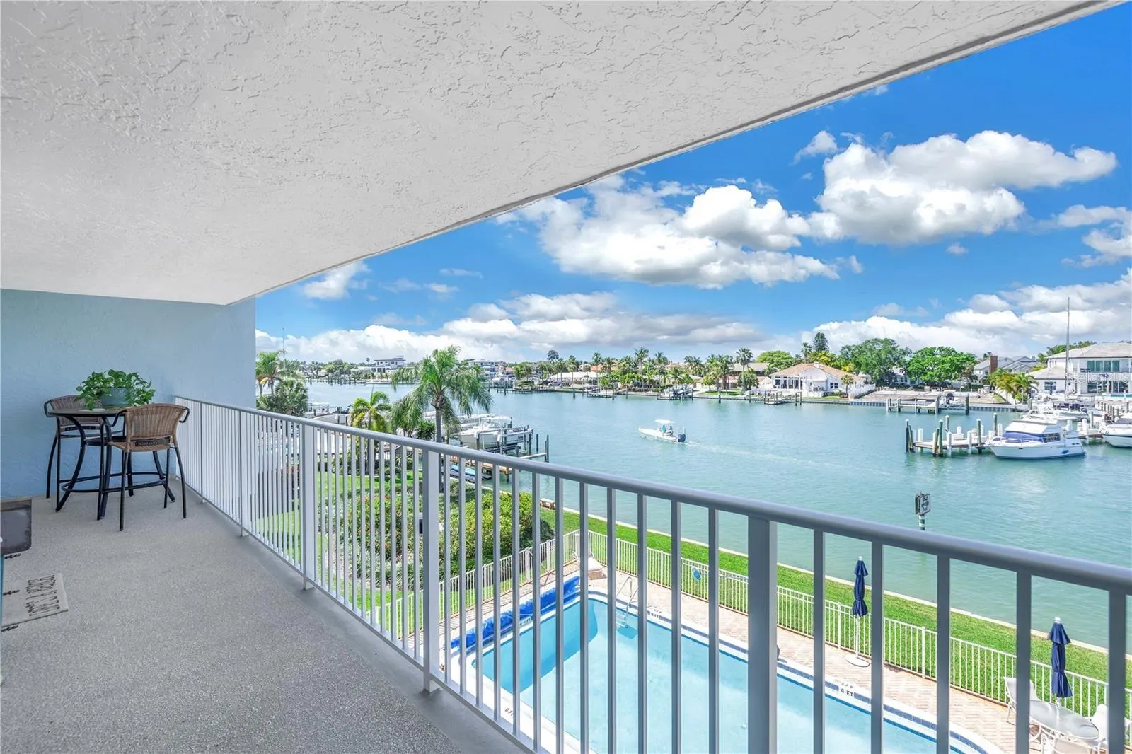 340 PINELLAS BAYWAY S #306, #306