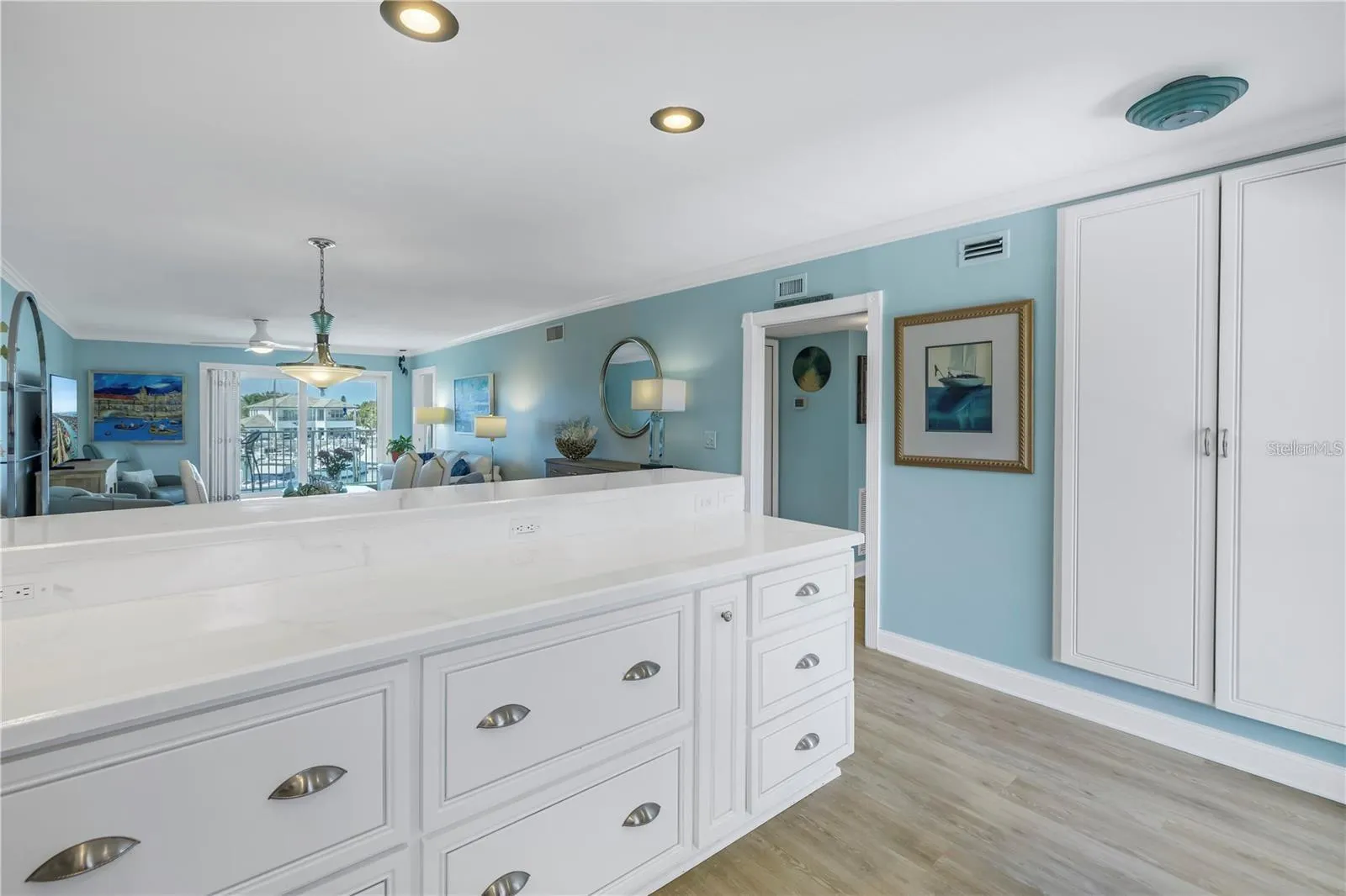 340 PINELLAS BAYWAY S #306, #306