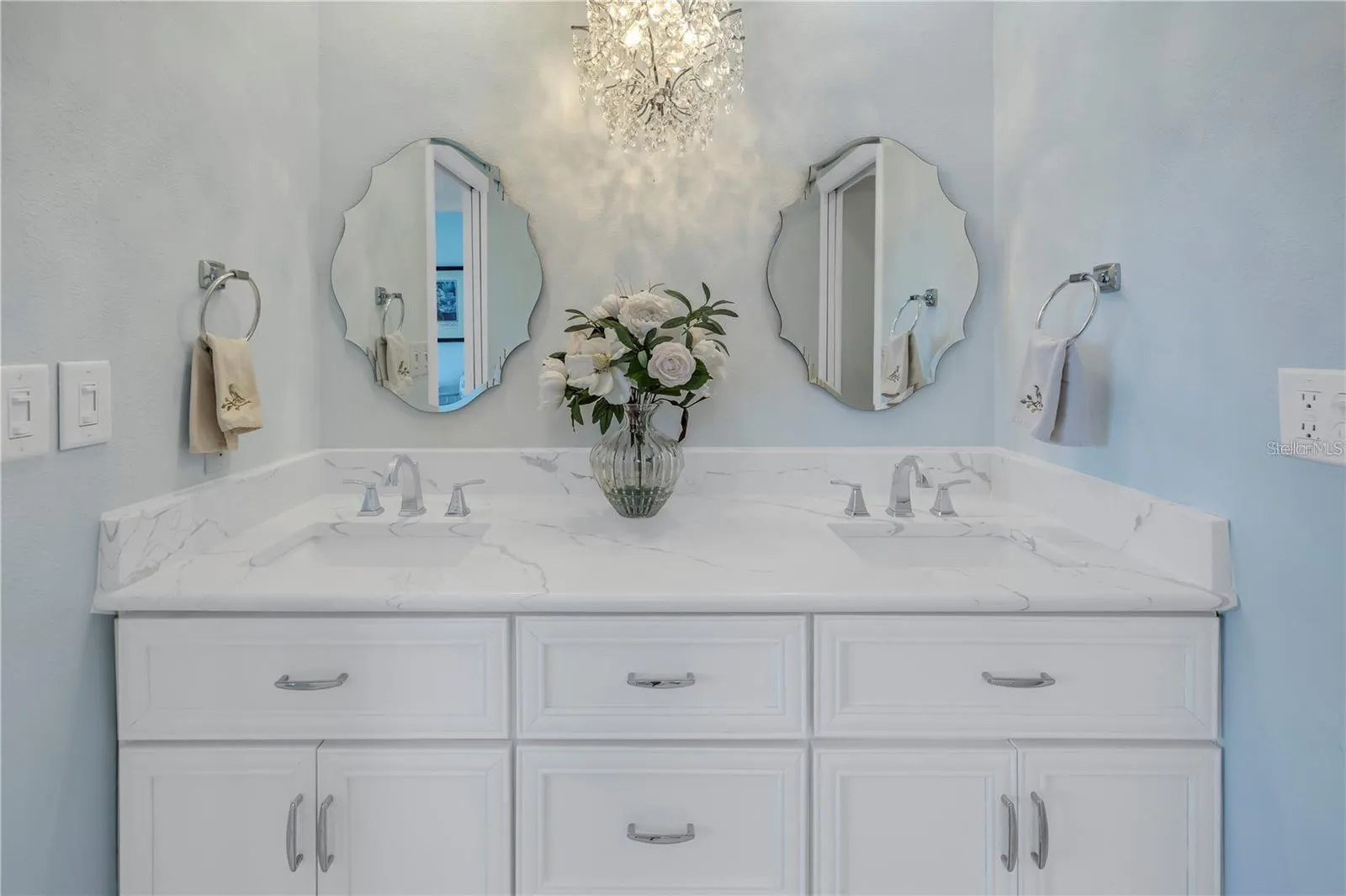 340 PINELLAS BAYWAY S #306, #306