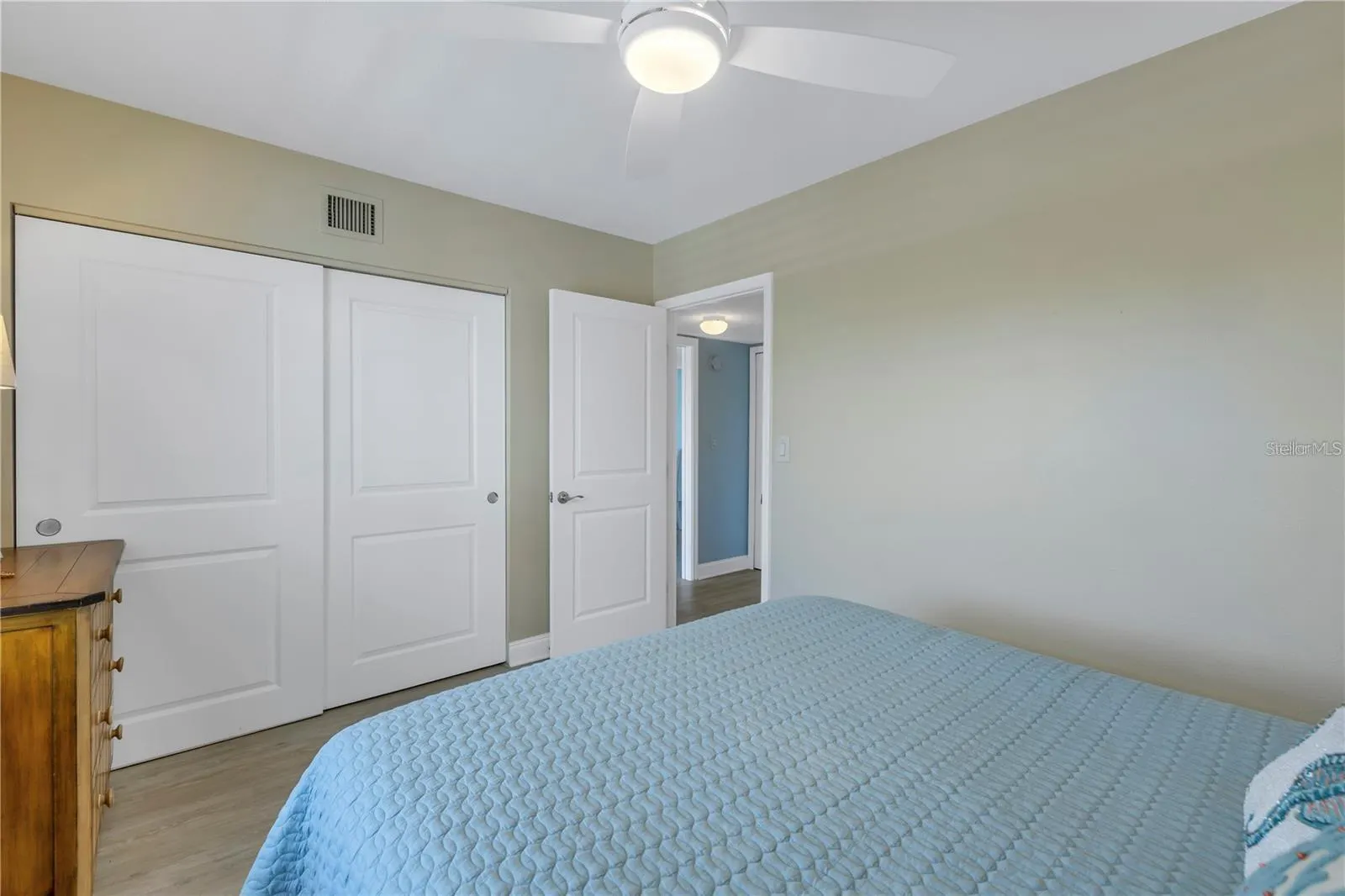 340 PINELLAS BAYWAY S #306, #306