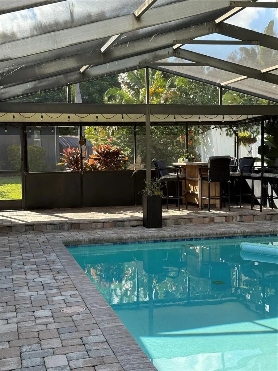 109 TIMBER CIR