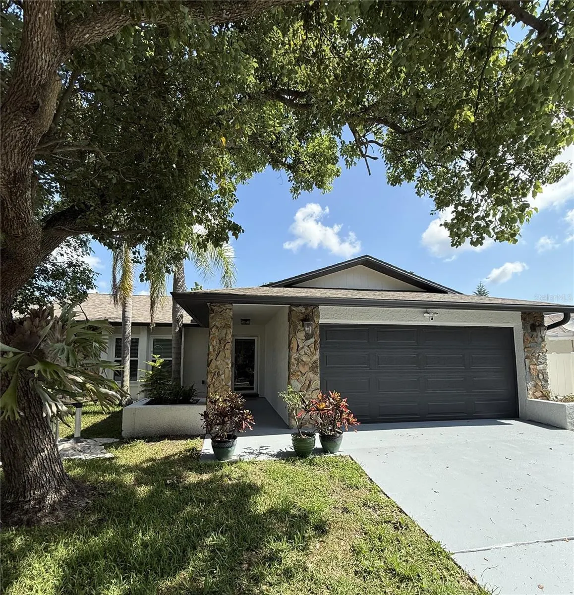 109 TIMBER CIR