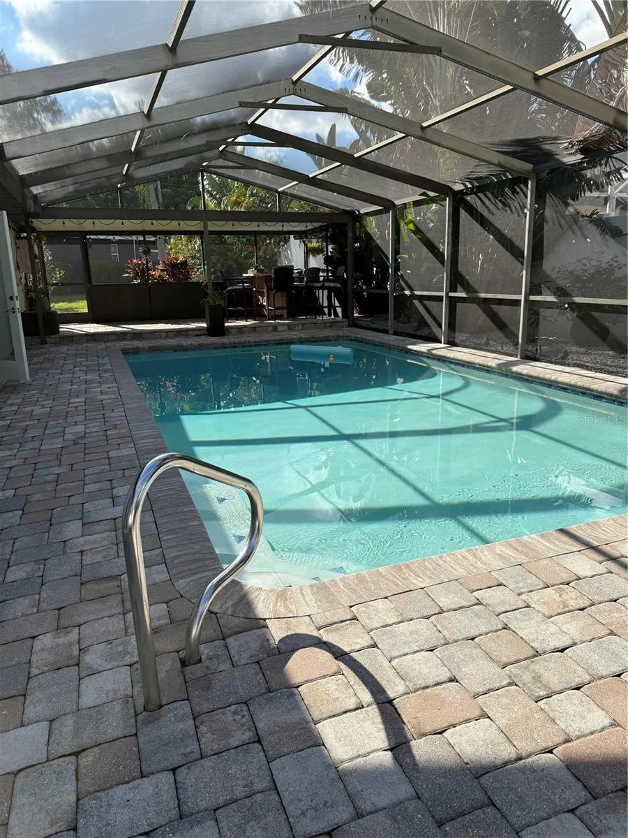 109 TIMBER CIR