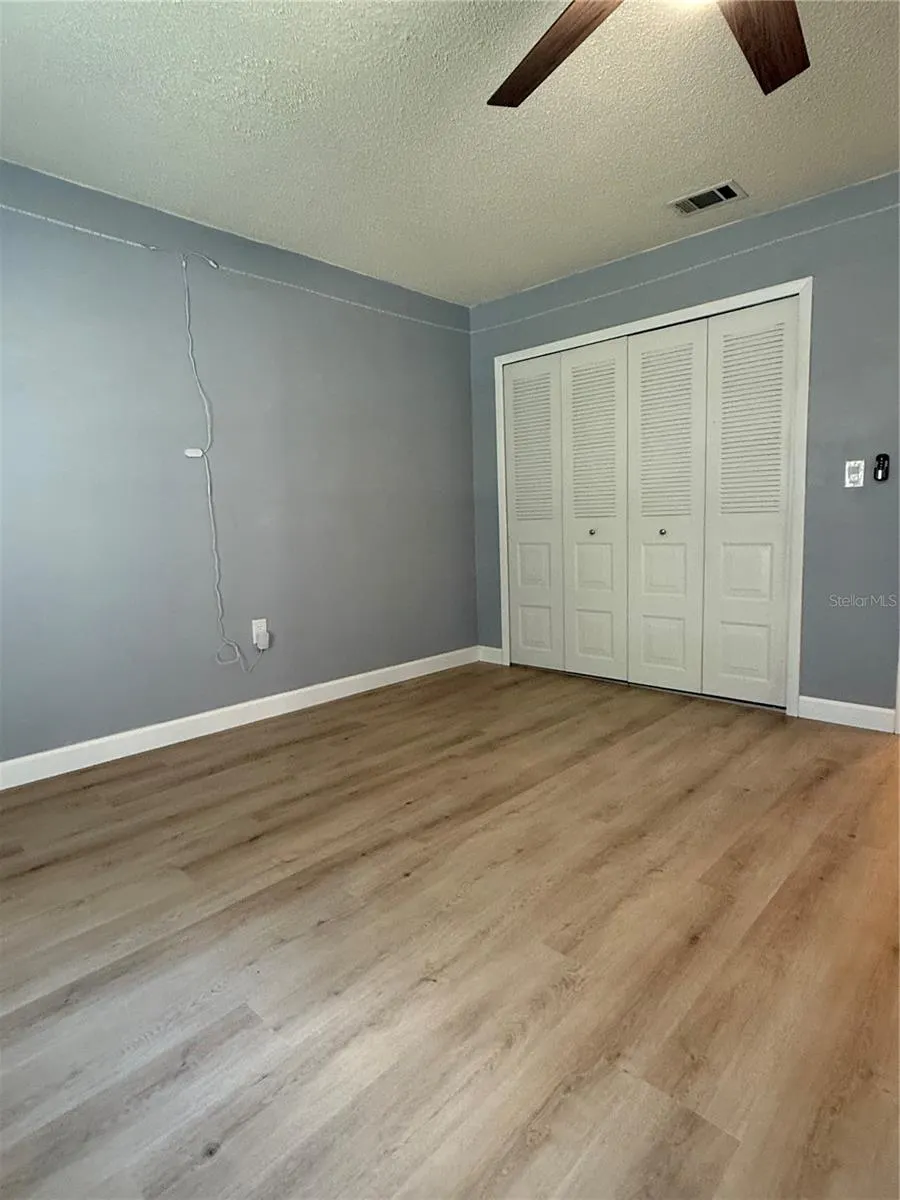 109 TIMBER CIR