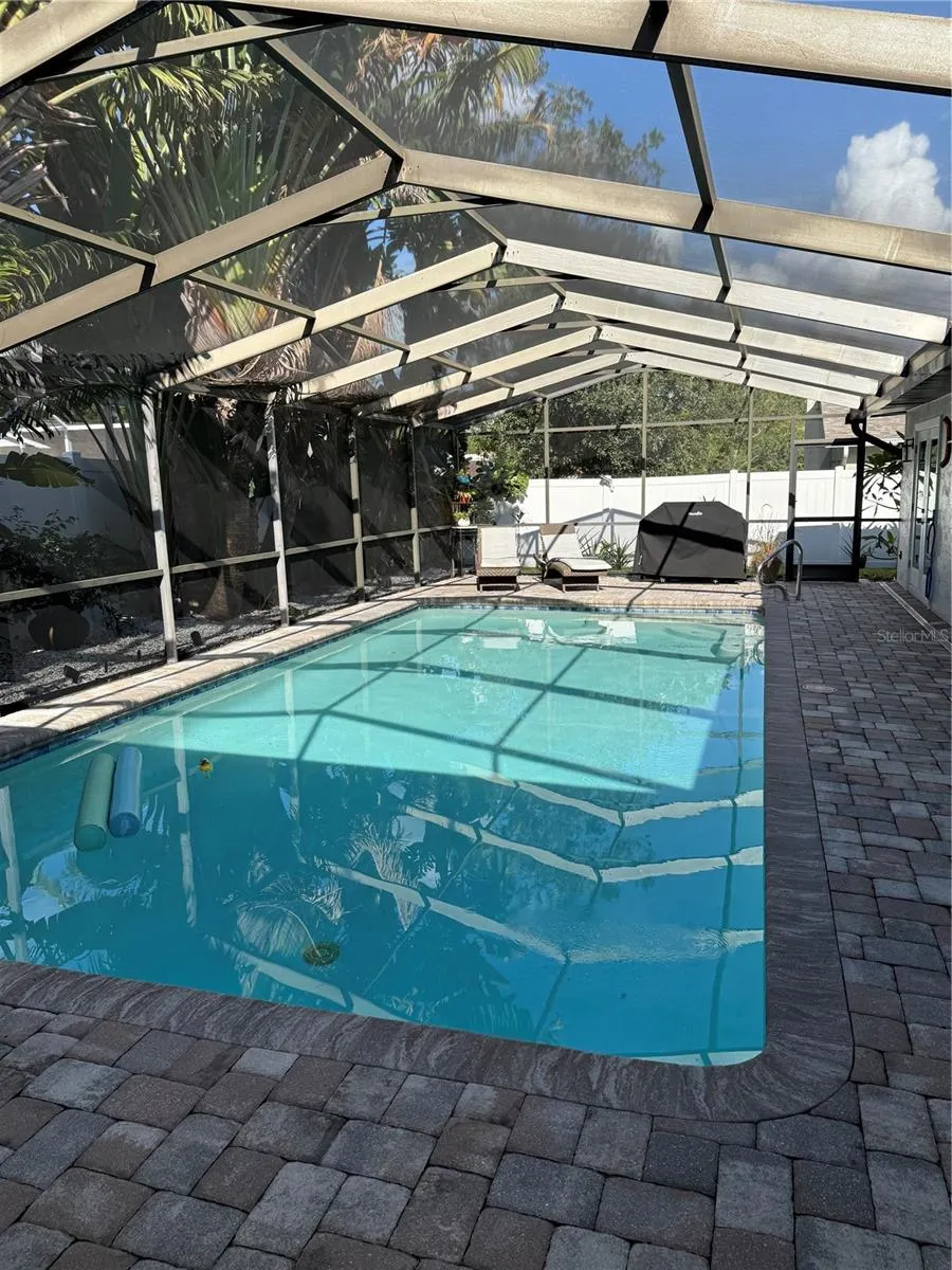 109 TIMBER CIR