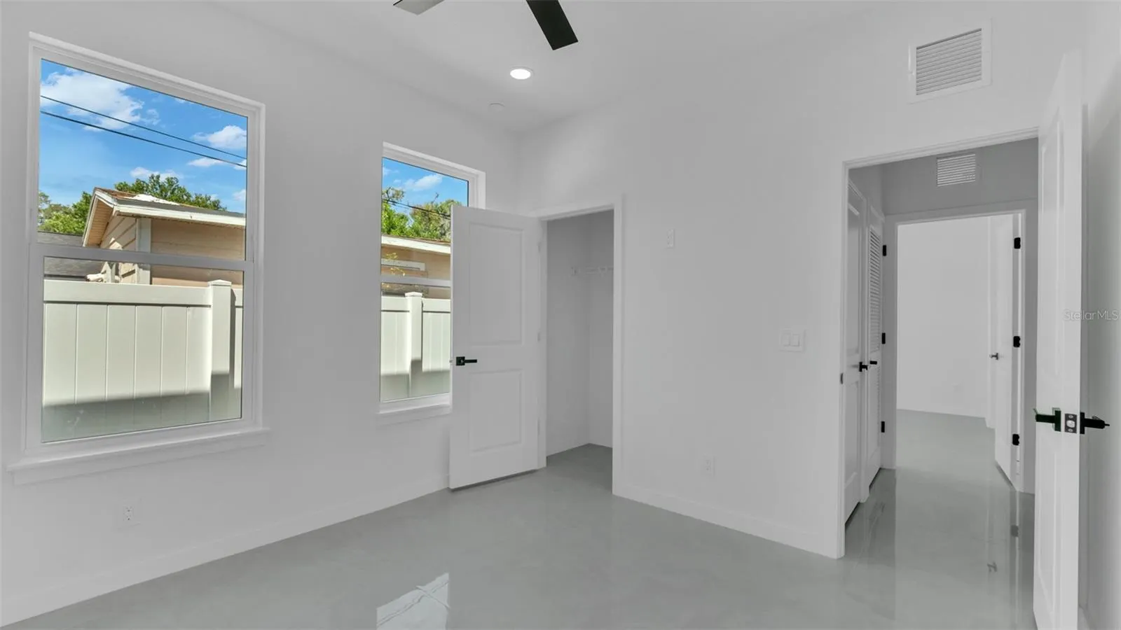 4808/4810 22ND AVE N