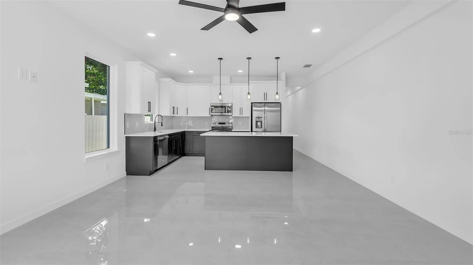 4808/4810 22ND AVE N