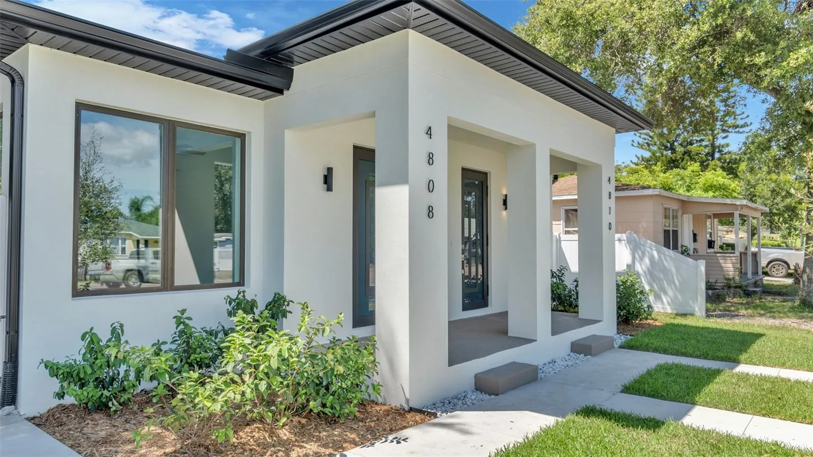 4808/4810 22ND AVE N