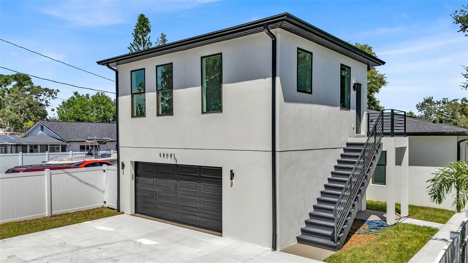 4808/4810 22ND AVE N