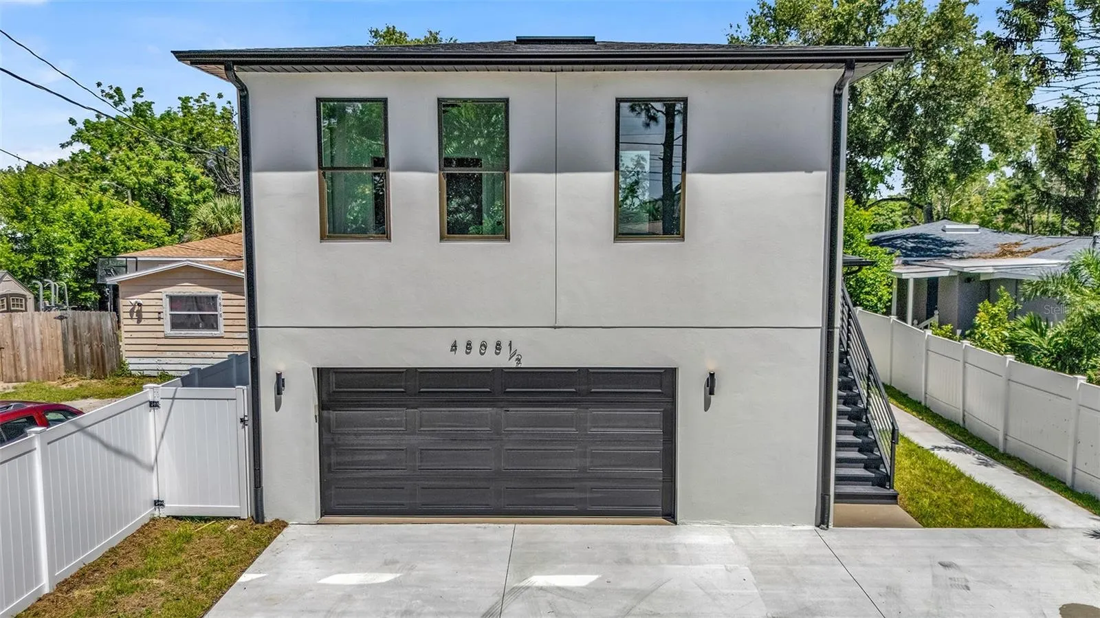 4808/4810 22ND AVE N