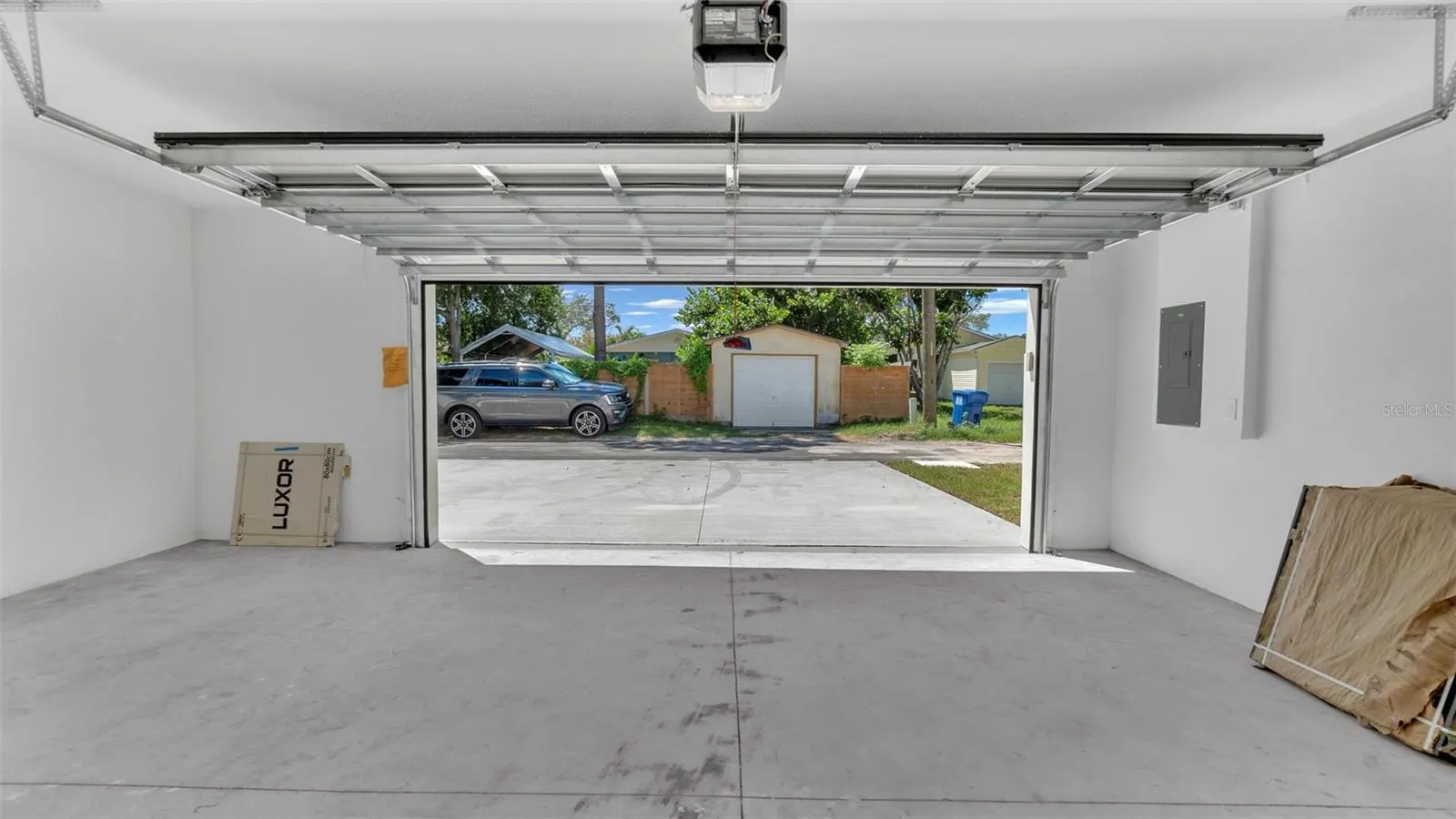 4808/4810 22ND AVE N