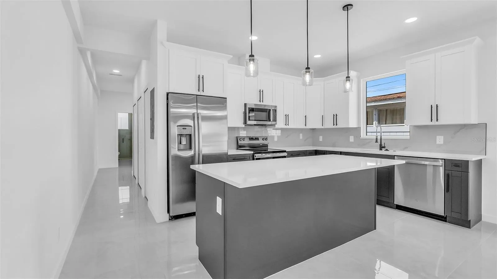 4808/4810 22ND AVE N