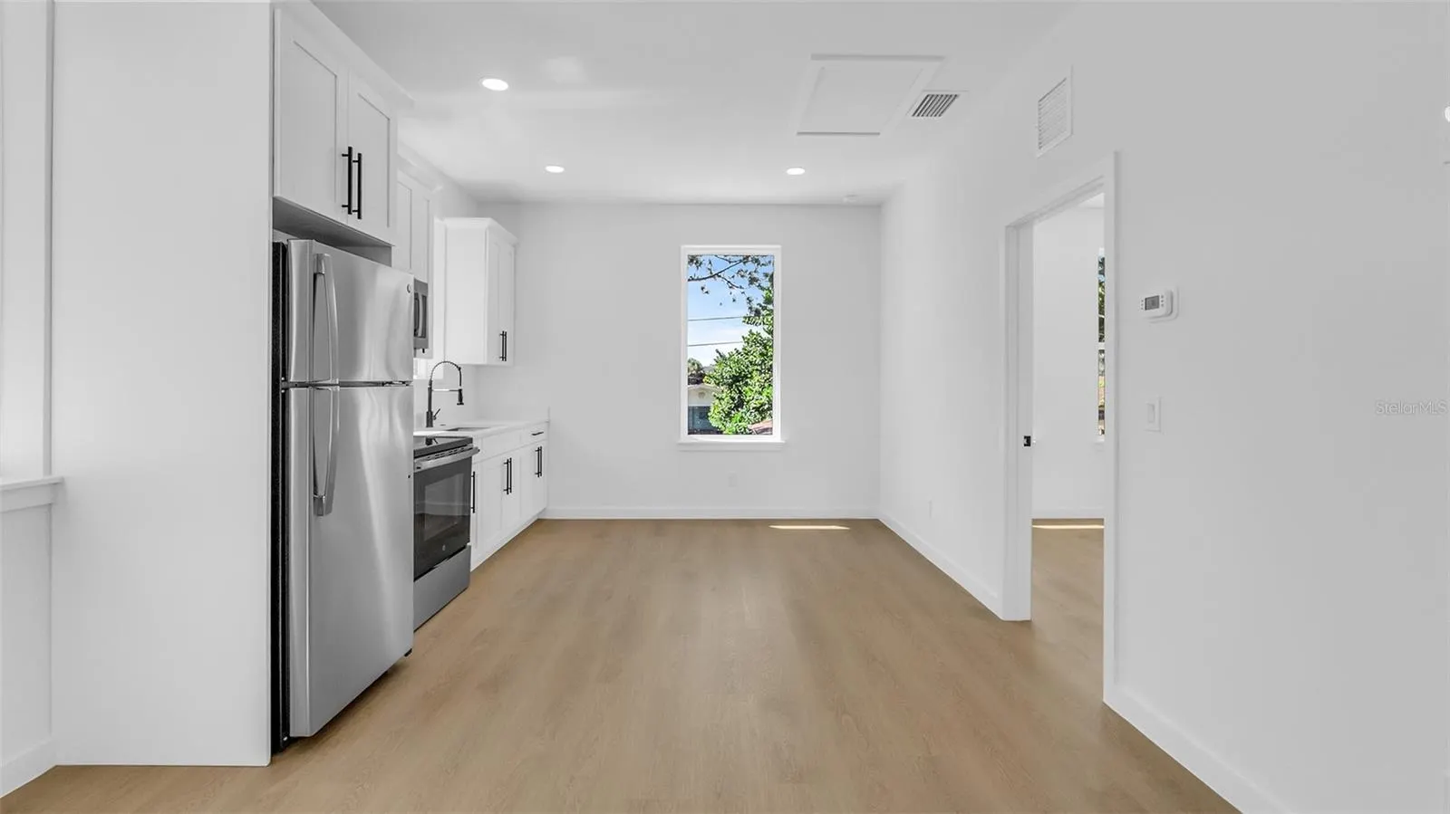 4808/4810 22ND AVE N