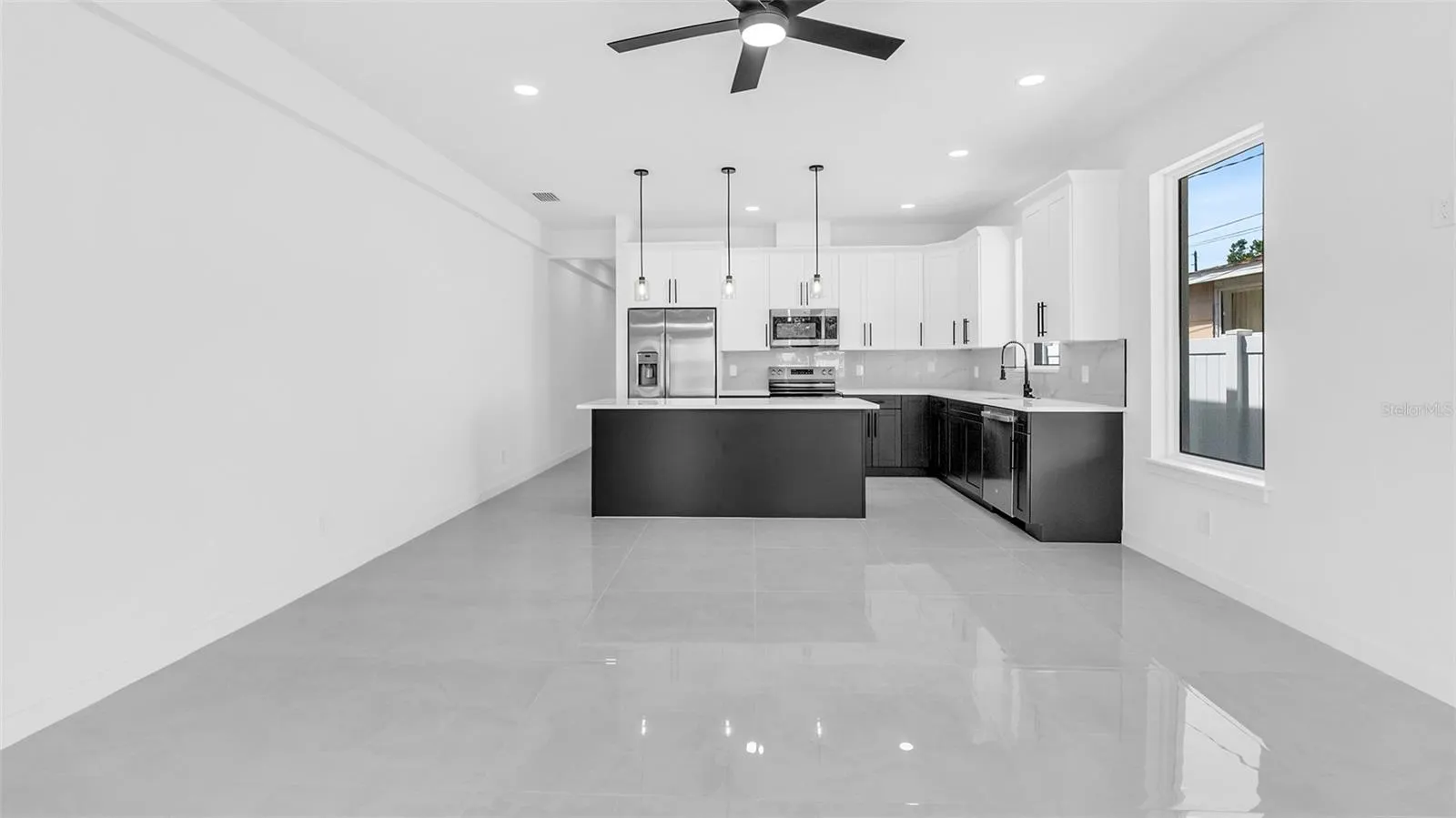 4808/4810 22ND AVE N