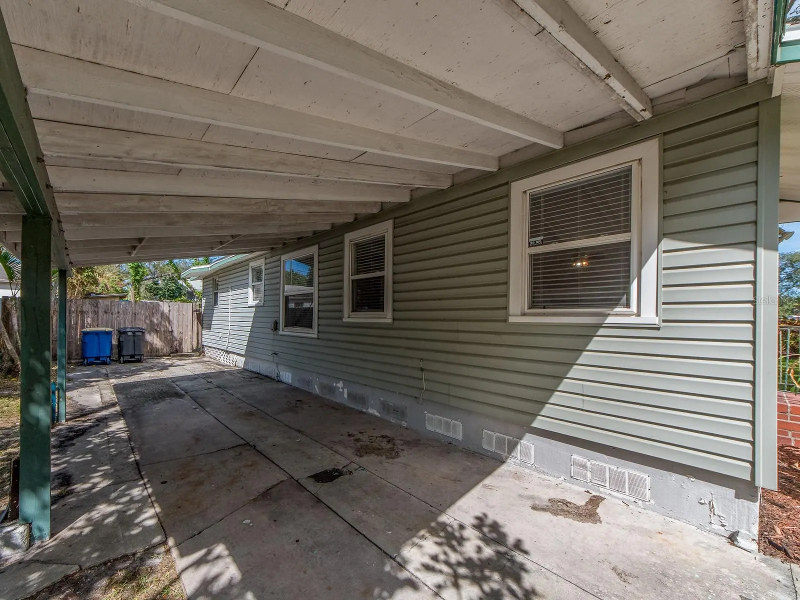 530 SKYVIEW AVE